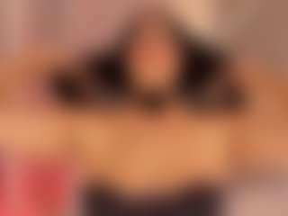 Live cam show with Lindarey - Tattoos Mature on googirlz