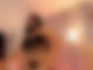 Lindarey's Live Sex Cam Show