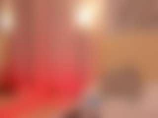 Live cam show with Lindarey - BBW on Dare Cams
