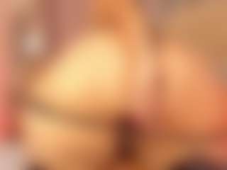Live cam show with Lindarey - Lush Mature on Dare Cams