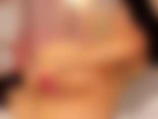 Lindarey's Live Sex Cam Show