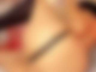 Live cam show with Lindarey - Hairy Pussy on Porn Luv