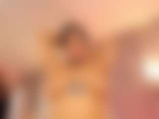 Live cam show with Lindarey - Big Tits Mature on Porn Luv