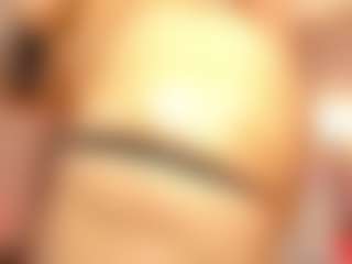 Lindarey's Live Sex Cam Show