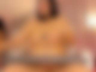 Lindarey's Live Sex Cam Show