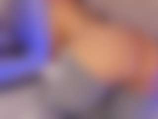 Live cam show with Lindarey - Amateur Lovense on Camsoda