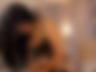 Lindarey's Live Sex Cam Show