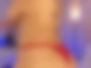 Show in cam erotica live di Lindarey