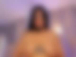 Live-camshow met Lindarey - Mature op Camsoda