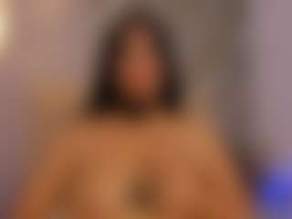 Lindarey's Live Sex Cam Show