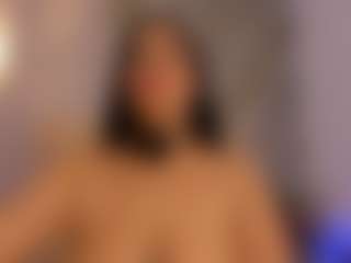 Lindarey's Live Sex Cam Show