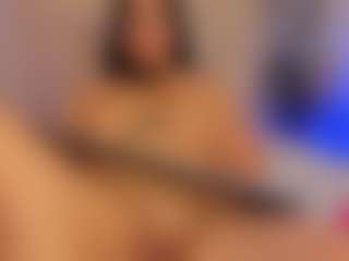 Lindarey's Live Sex Cam Show