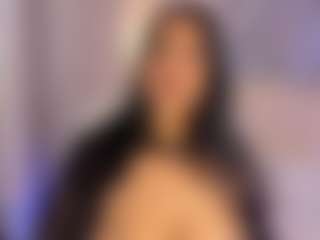 Live cam show with Lindarey - Latina Mature on Camsoda | colombia
