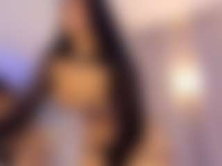 Lindarey's Live Sex Cam Show