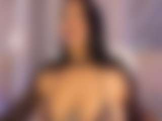 Live cam show with Lindarey - Sexy on CSO-WL