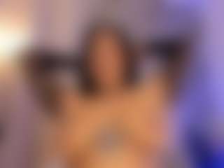 Lindarey's Live Sex Cam Show
