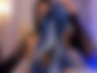 Lindarey's Live Sex Cam Show