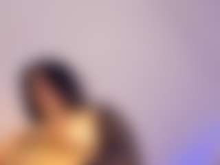 Lindarey's Live Sex Cam Show