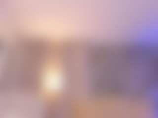Live cam show with Lindarey - Shaved Pussy Latina on Camsoda | colombia