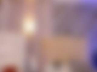 Live cam show with Lindarey - Shaved Pussy Latina on Camsoda | colombia