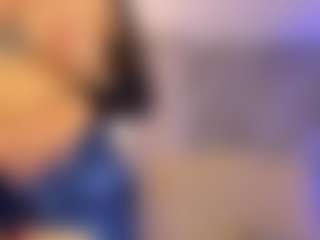 Lindarey's Live Sex Cam Show