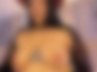 Lindarey's Live Sex Cam Show