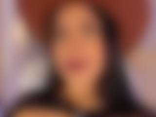 Lindarey's Live Sex Cam Show