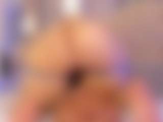 Spettacolo in cam dal vivo con Lindarey - Asshole su Camsoda