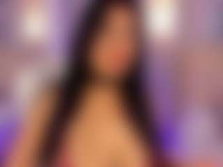 Live cam show with Lindarey - Shaved Pussy Mature on livesuperchat.net