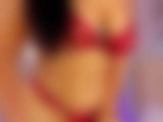 Lindarey's Live Sex Cam Show