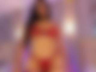 Lindarey's Live Sex Cam Show