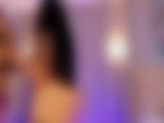Live cam show with Lindarey - BBW on livesuperchat.net