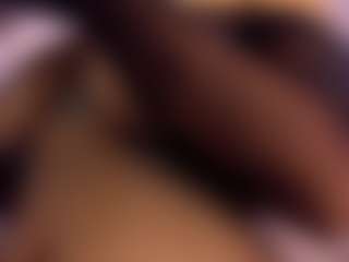 Lindarey's Live Sex Cam Show