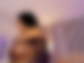 Live cam show with Lindarey - Cum Mature on Camsoda