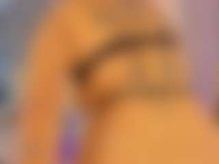 Lindarey's Live Sex Cam Show