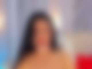 Lindarey's Live Sex Cam Show