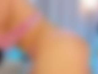Lindarey's Live Sex Cam Show