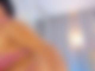 Lindarey's Live Sex Cam Show