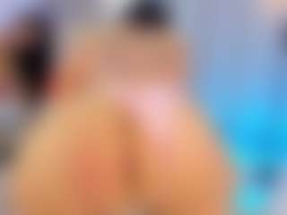 Lindarey's Live Sex Cam Show