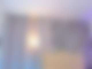 Lindarey's Live Sex Cam Show