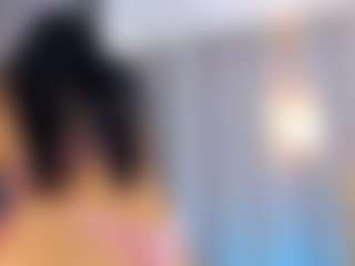 Lindarey's Live Sex Cam Show