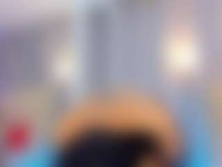 Lindarey's Live Sex Cam Show
