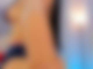 Lindarey's Live Sex Cam Show