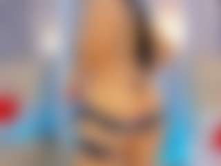 Lindarey's Live Sex Cam Show