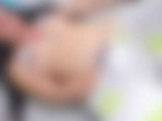 Mia Seleste's Live Sex Cam Show