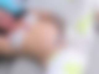 Mia Seleste's Live Sex Cam Show
