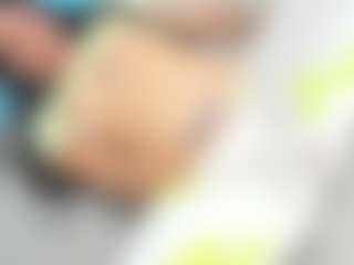 Mia Seleste's Live Sex Cam Show