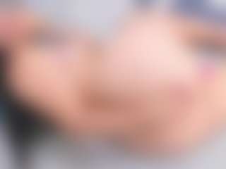 Mia Seleste's Live Sex Cam Show