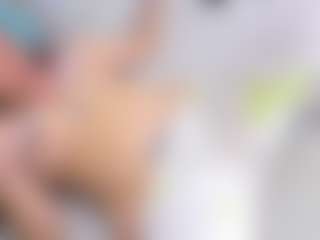 Mia Seleste's Live Sex Cam Show