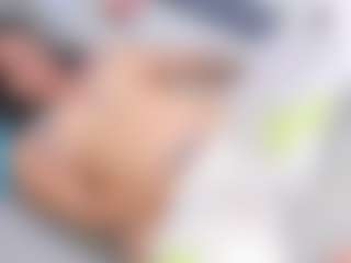 Mia Seleste's Live Sex Cam Show